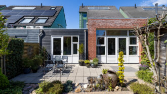 Doetinchem – Thüringen 27 – Foto 2