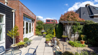 Doetinchem – Thüringen 27 – Foto 24