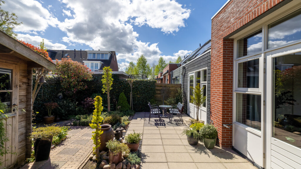 Doetinchem – Thüringen 27 – Foto 23