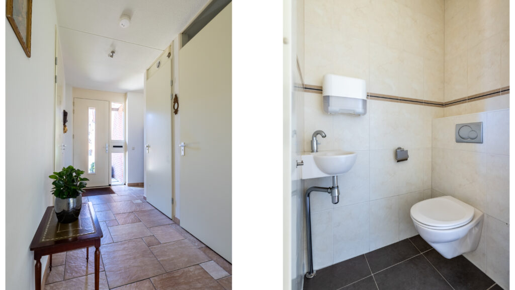 Doetinchem – Thüringen 27 – Foto 28