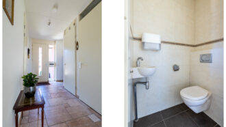 Doetinchem – Thüringen 27 – Foto 28