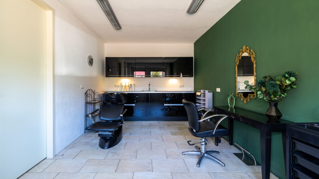 Doetinchem – Thüringen 27 – Foto 26