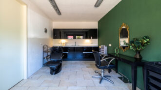 Doetinchem – Thüringen 27 – Foto 26