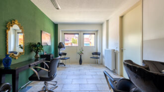 Doetinchem – Thüringen 27 – Foto 29