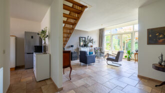 Doetinchem – Thüringen 27 – Foto 10