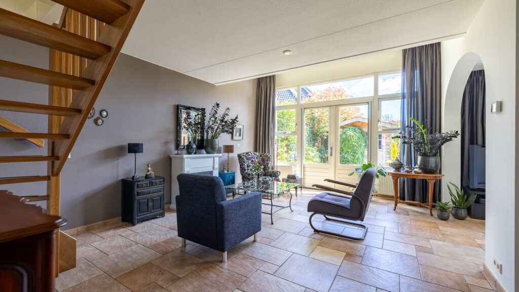 Doetinchem – Thüringen 27 – Foto 3