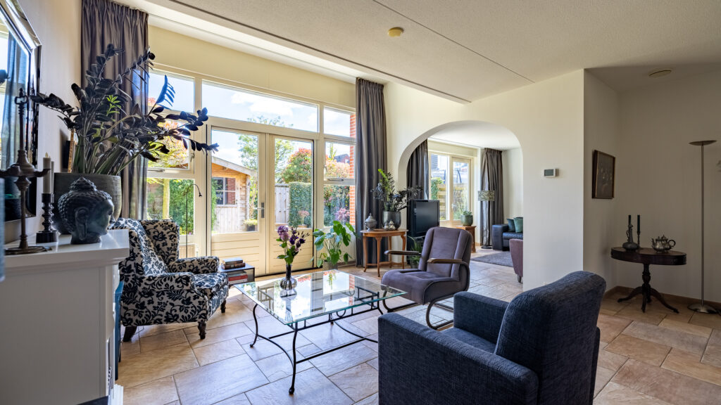 Doetinchem – Thüringen 27 – Foto 5