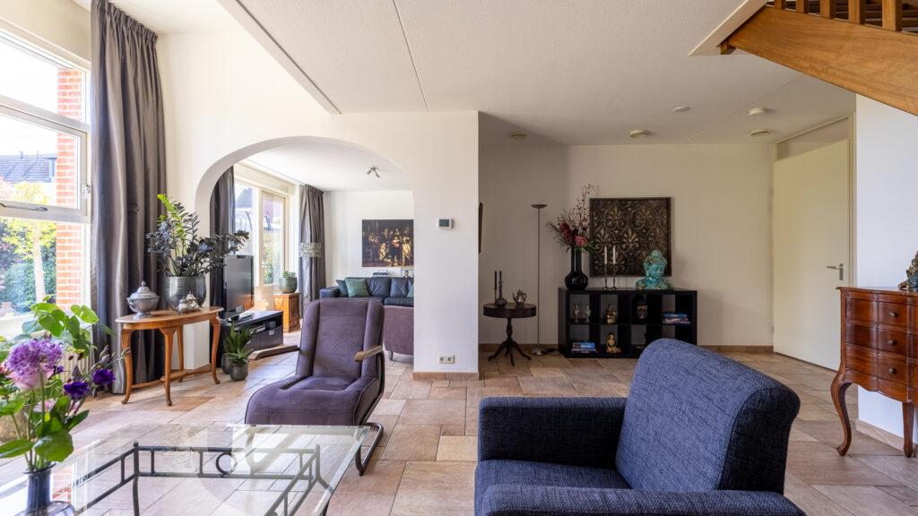 Doetinchem – Thüringen 27 – Foto 4