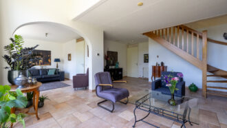 Doetinchem – Thüringen 27 – Foto