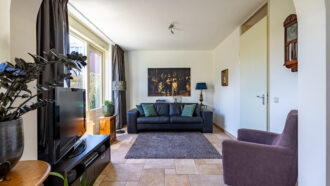 Doetinchem – Thüringen 27 – Foto 6