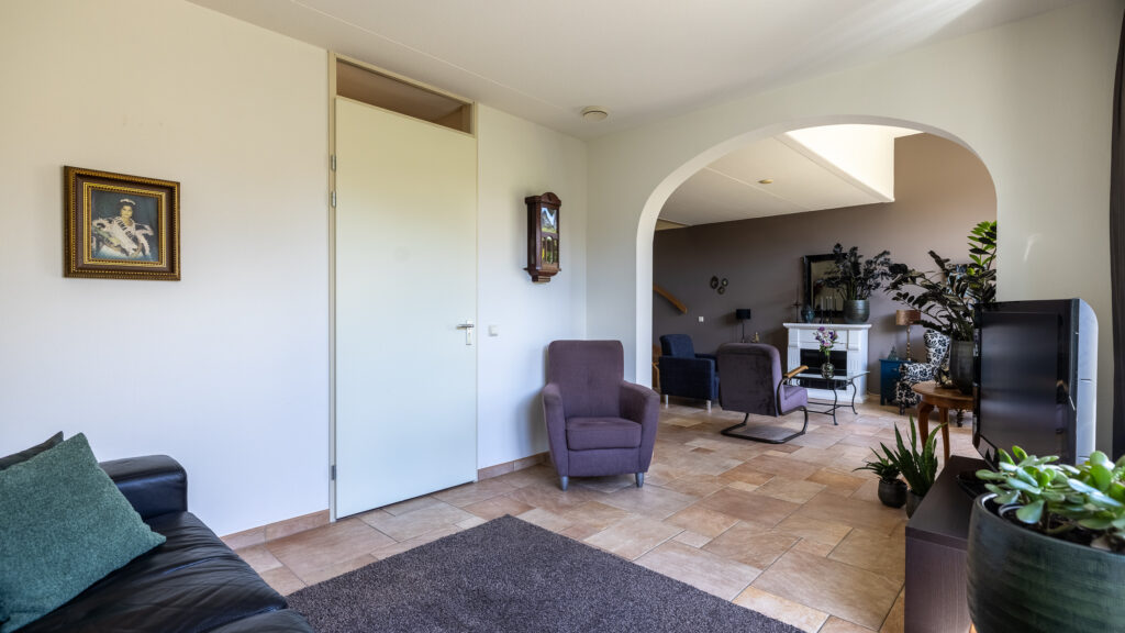 Doetinchem – Thüringen 27 – Foto 7