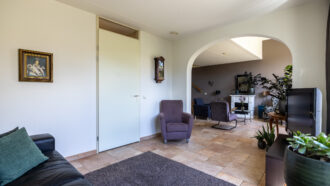 Doetinchem – Thüringen 27 – Foto 7