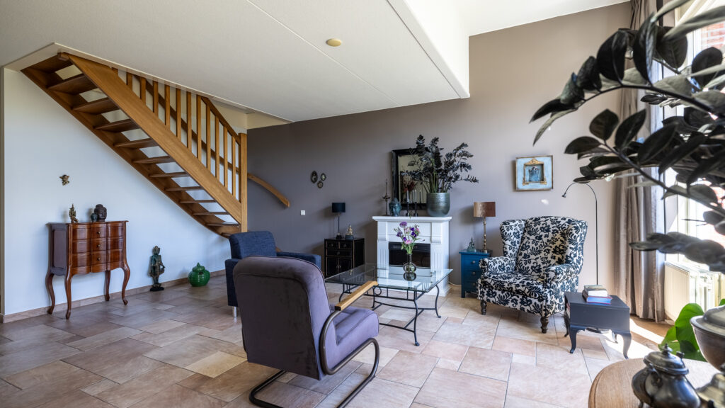 Doetinchem – Thüringen 27 – Foto 9