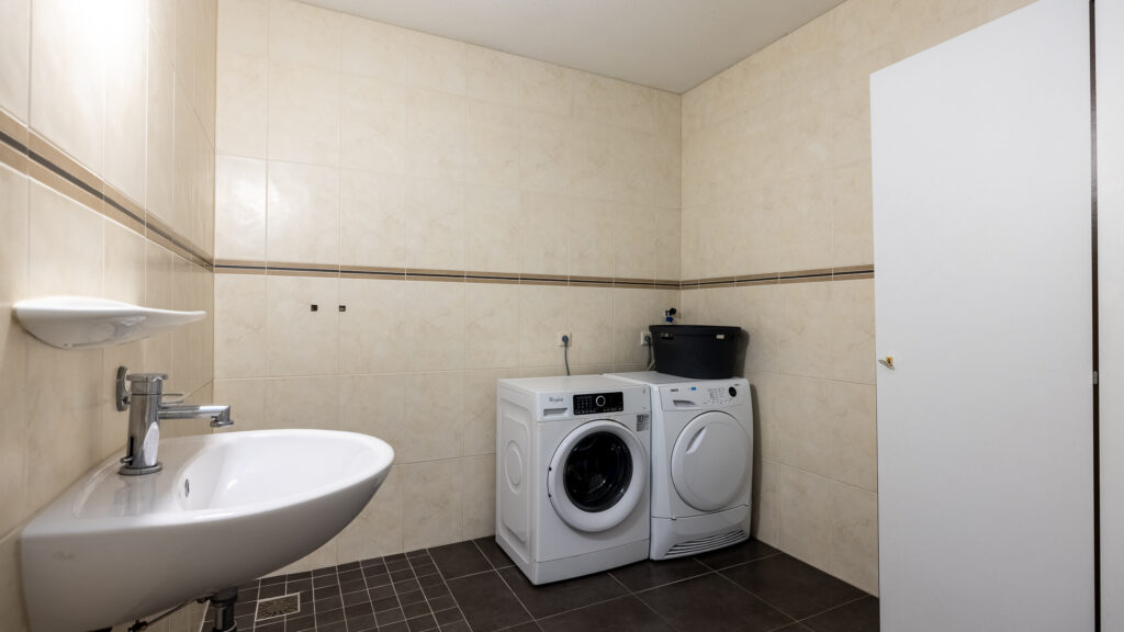 Doetinchem – Thüringen 27 – Foto 18