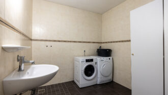 Doetinchem – Thüringen 27 – Foto 18