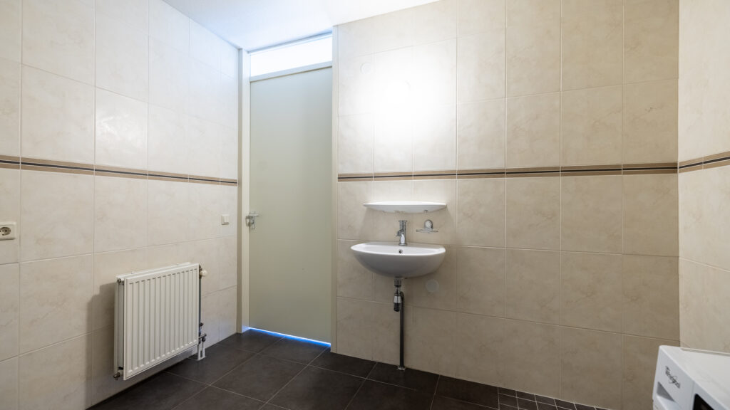 Doetinchem – Thüringen 27 – Foto 19