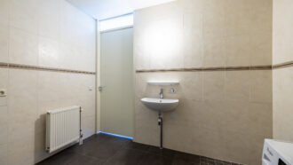 Doetinchem – Thüringen 27 – Foto 19