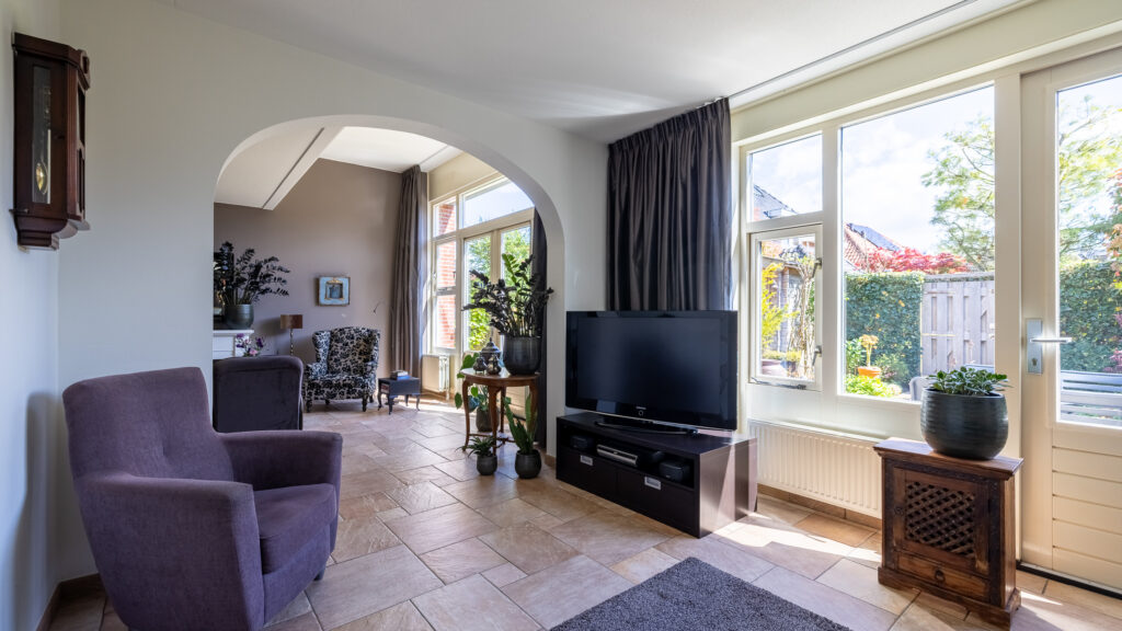 Doetinchem – Thüringen 27 – Foto 8