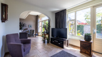 Doetinchem – Thüringen 27 – Foto 8