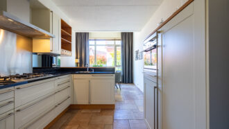 Doetinchem – Thüringen 27 – Foto 11