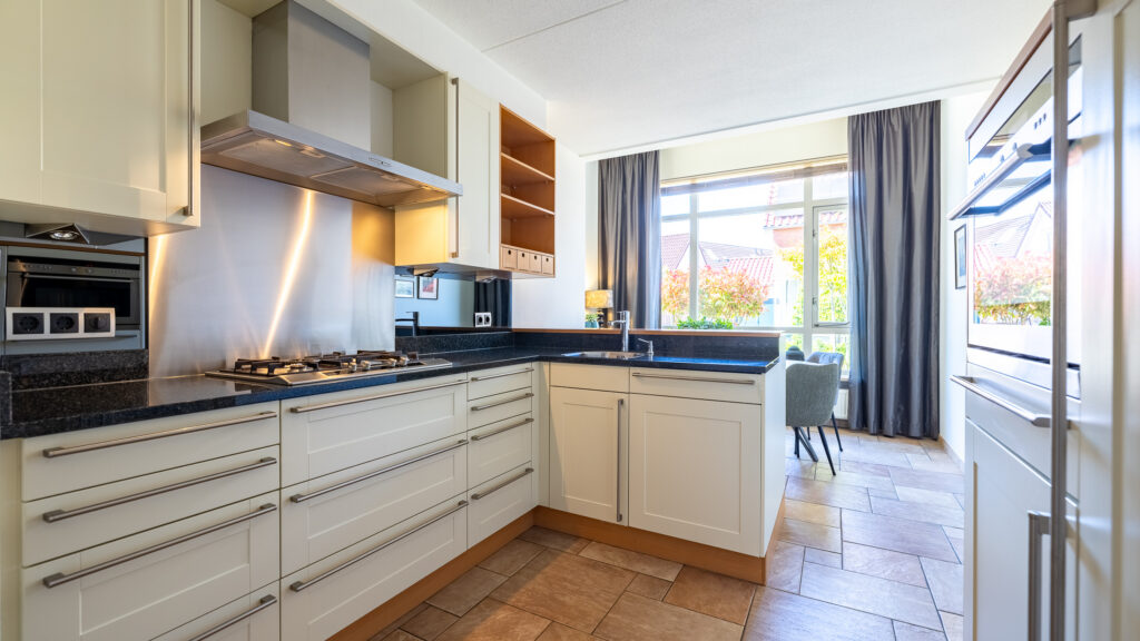 Doetinchem – Thüringen 27 – Foto 14