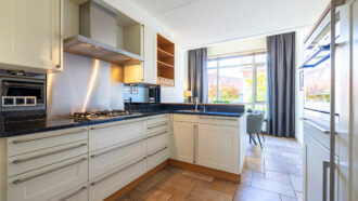 Doetinchem – Thüringen 27 – Foto 12