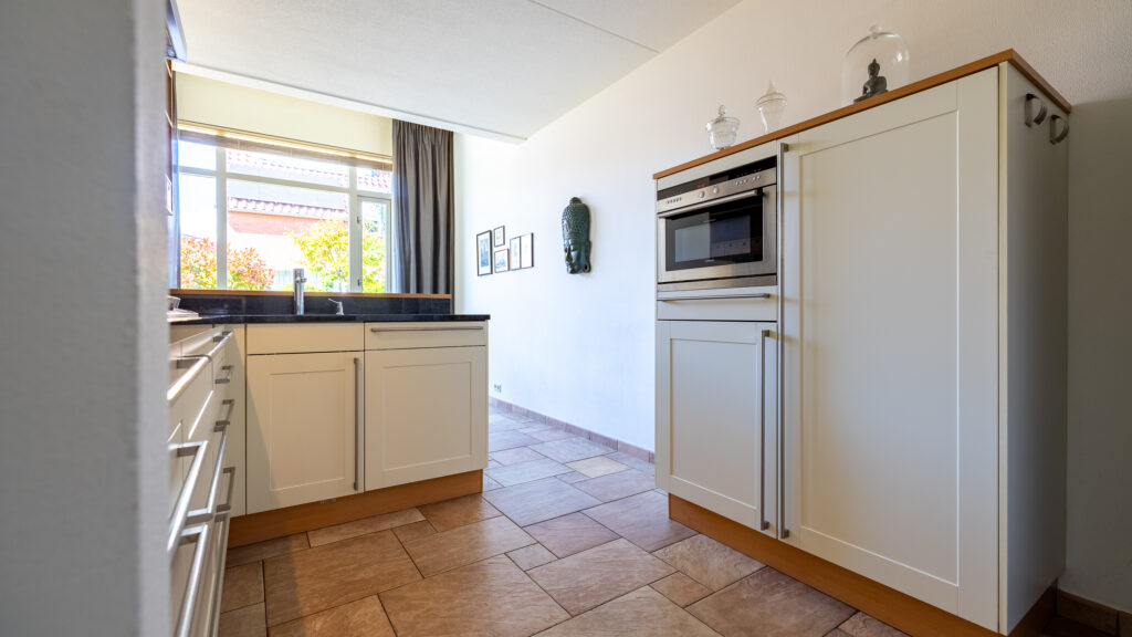 Doetinchem – Thüringen 27 – Foto 12