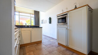 Doetinchem – Thüringen 27 – Foto 12