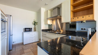 Doetinchem – Thüringen 27 – Foto 20