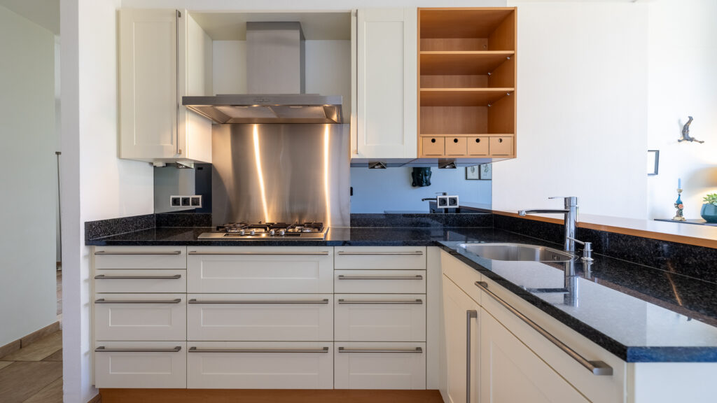 Doetinchem – Thüringen 27 – Foto 16