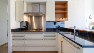 Doetinchem – Thüringen 27 – Foto 16