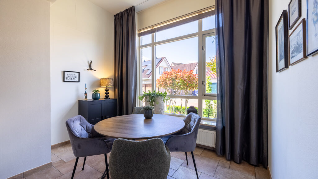 Doetinchem – Thüringen 27 – Foto 14