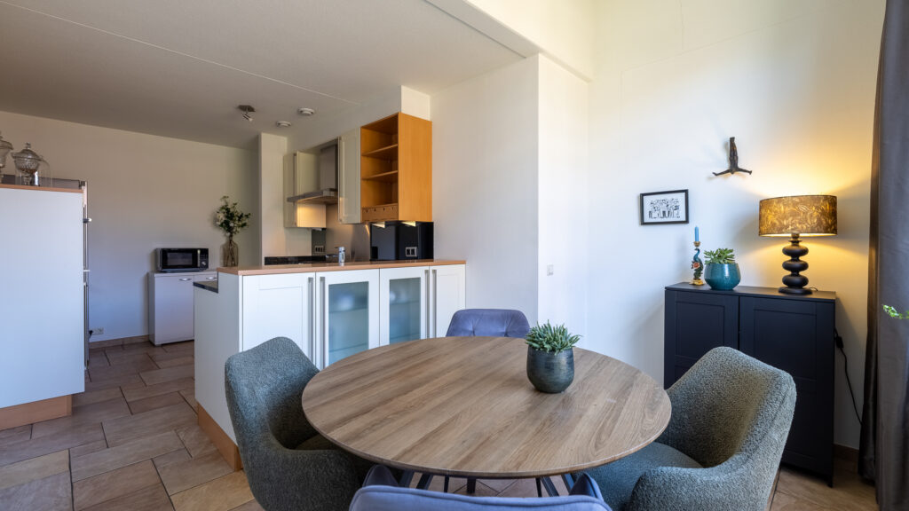 Doetinchem – Thüringen 27 – Foto 17