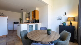 Doetinchem – Thüringen 27 – Foto 15