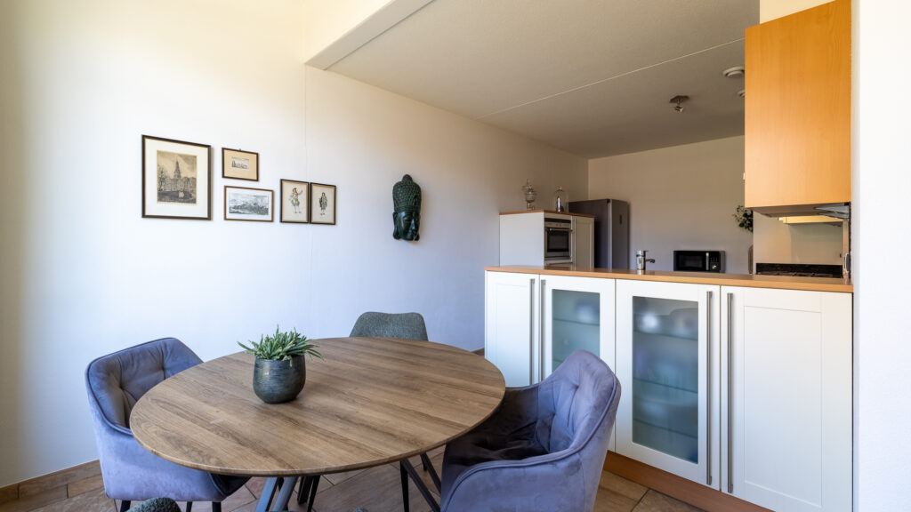 Doetinchem – Thüringen 27 – Foto 15