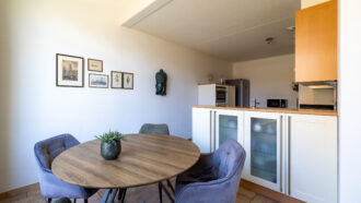 Doetinchem – Thüringen 27 – Foto 15