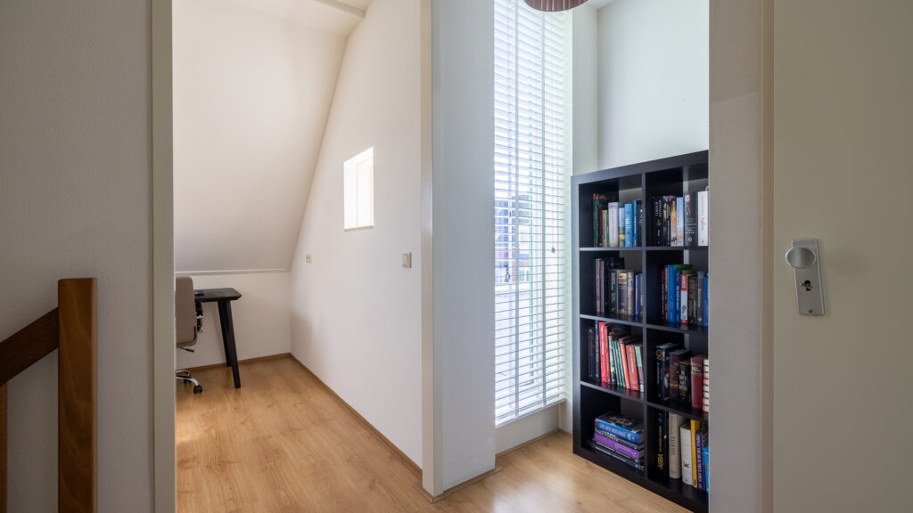 Doetinchem – Thüringen 27 – Foto 30