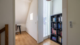 Doetinchem – Thüringen 27 – Foto 30