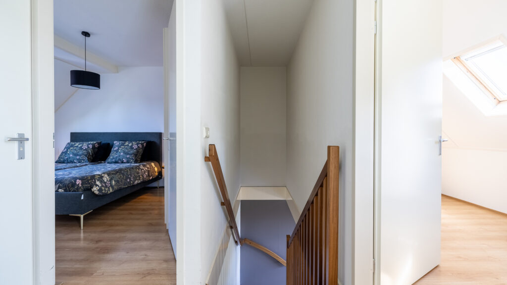 Doetinchem – Thüringen 27 – Foto 40