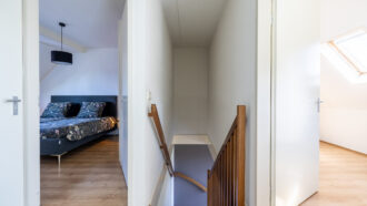 Doetinchem – Thüringen 27 – Foto 40