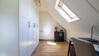 Doetinchem – Thüringen 27 – Foto 31