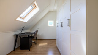 Doetinchem – Thüringen 27 – Foto 32