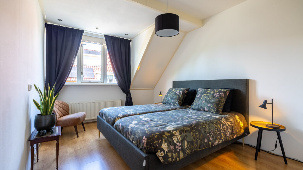 Doetinchem – Thüringen 27 – Foto 34