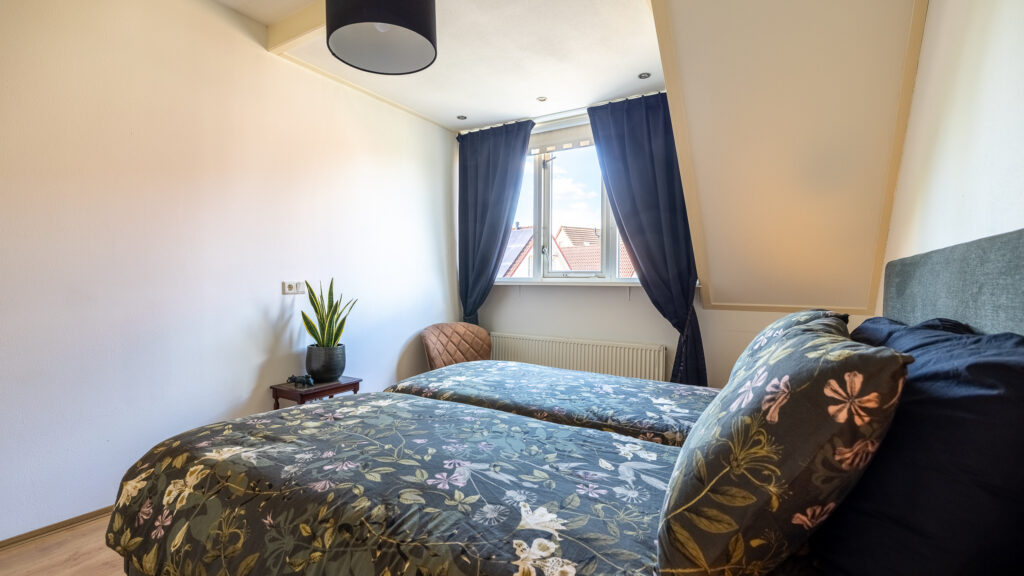 Doetinchem – Thüringen 27 – Foto 33