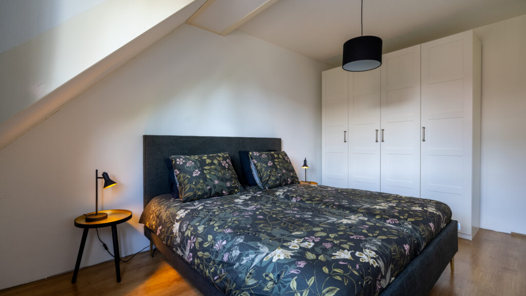 Doetinchem – Thüringen 27 – Foto 36