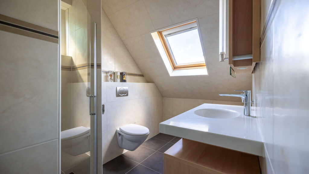 Doetinchem – Thüringen 27 – Foto 35