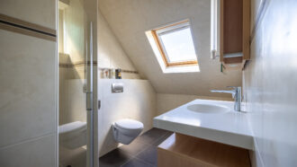 Doetinchem – Thüringen 27 – Foto 35