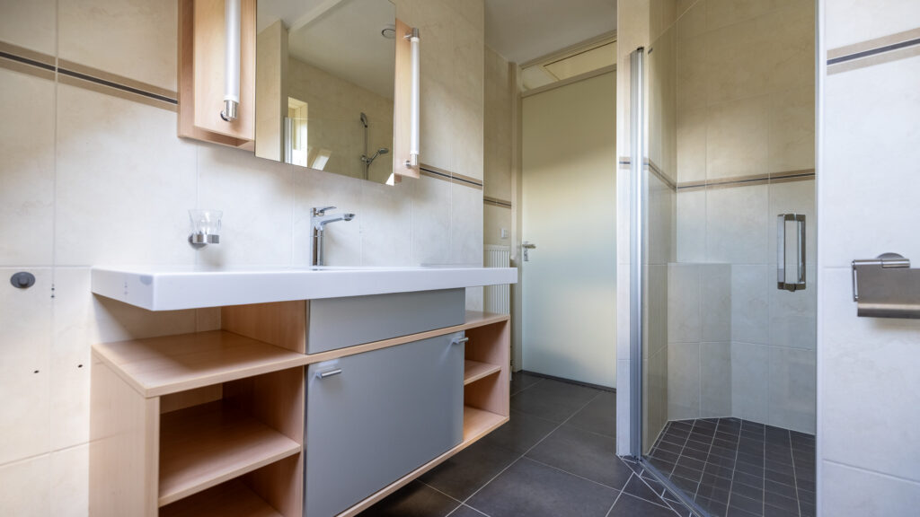 Doetinchem – Thüringen 27 – Foto 39