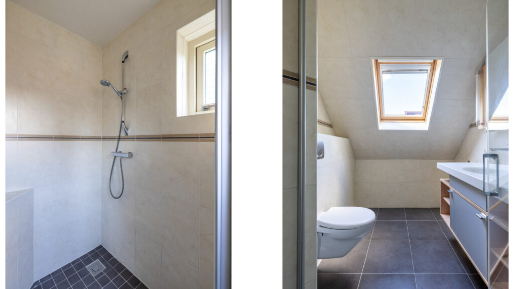 Doetinchem – Thüringen 27 – Foto 37