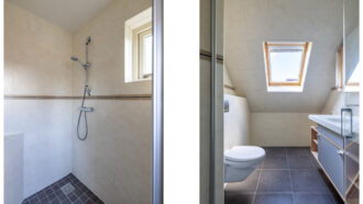 Doetinchem – Thüringen 27 – Foto 37